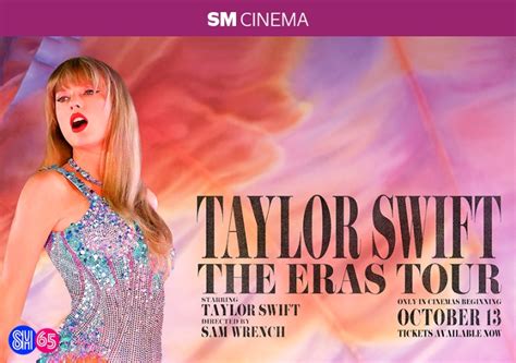 sm fairview cinema taylor swift|taylor swift breaking news.